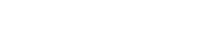 Blue Sand [dot] com [dot] my