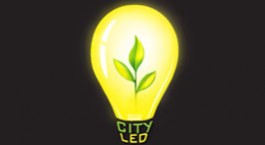CiTY LED