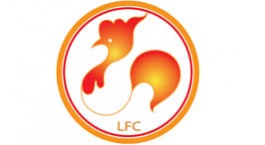 Lim Fried Chicken @ Since 1983